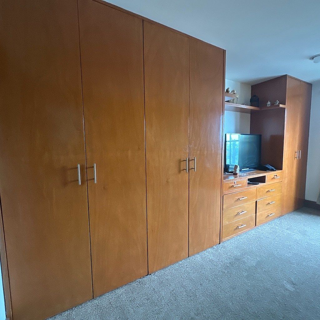 Departamento en El Cuernito, Álvaro Obregón, foto 29 de 45