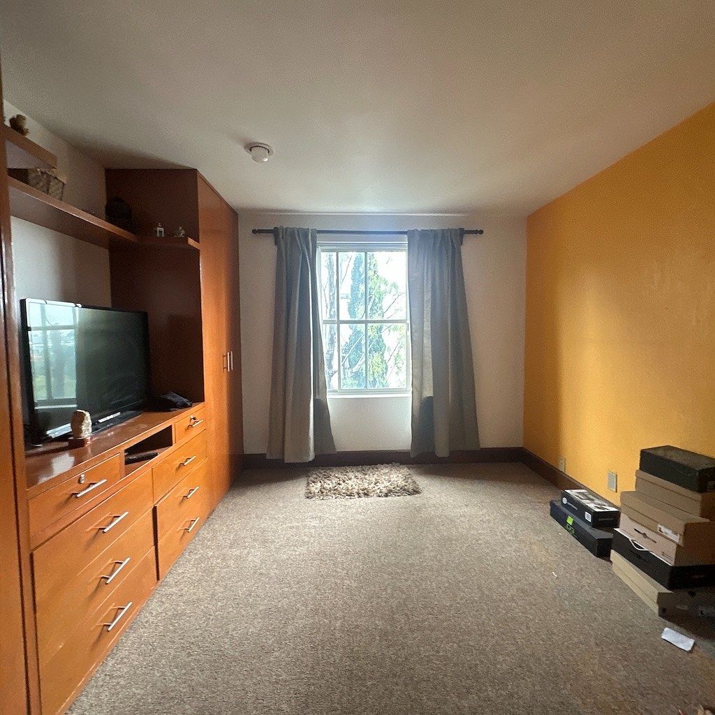 Departamento en El Cuernito, Álvaro Obregón, foto 30 de 45