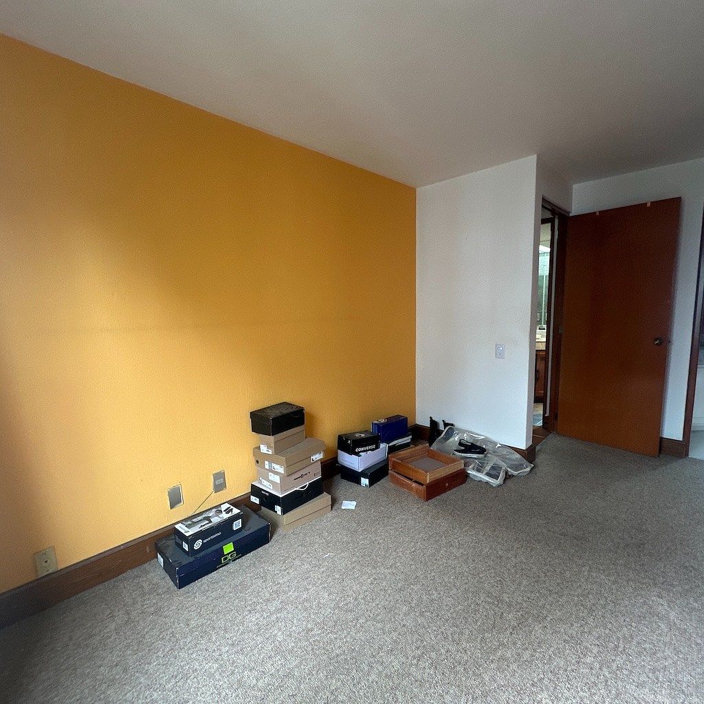 Departamento en El Cuernito, Álvaro Obregón, foto 33 de 45