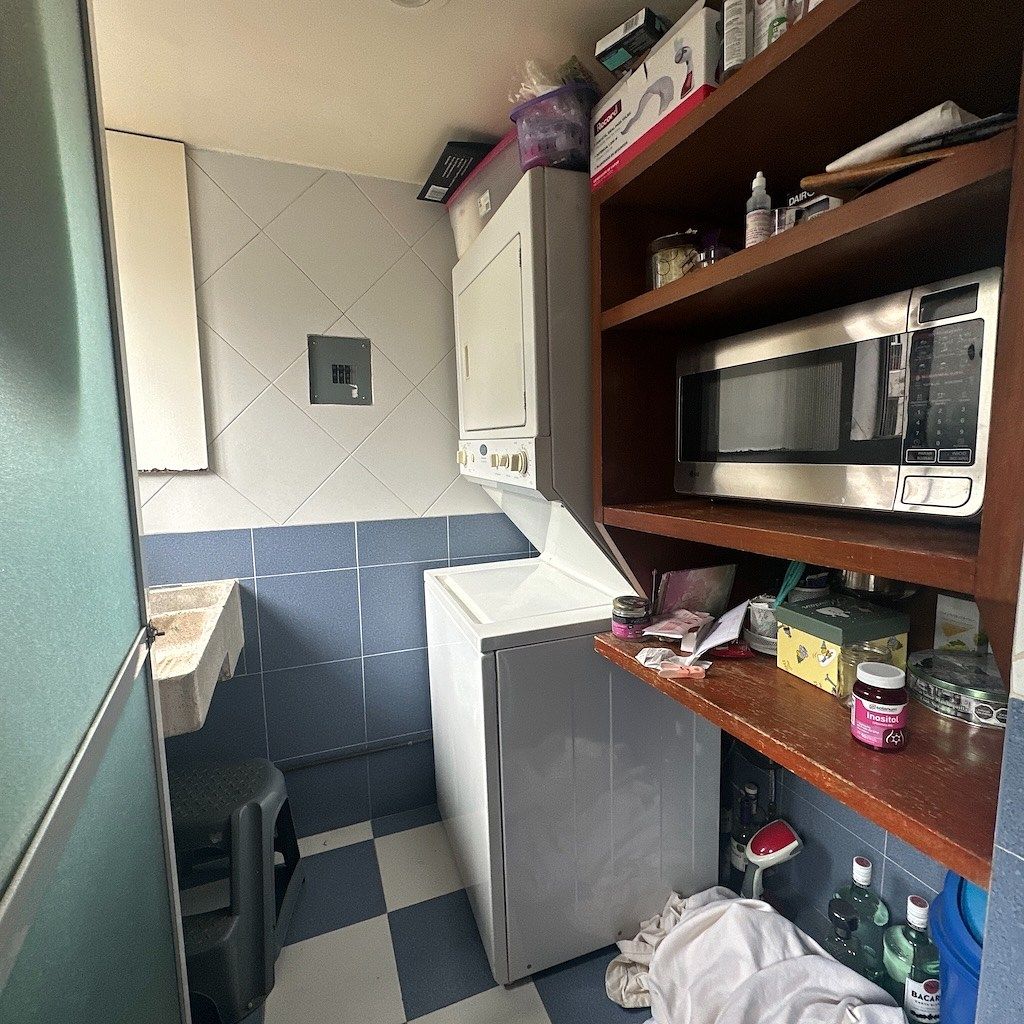 Departamento en El Cuernito, Álvaro Obregón, foto 40 de 45