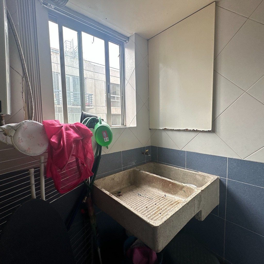 Departamento en El Cuernito, Álvaro Obregón, foto 41 de 45