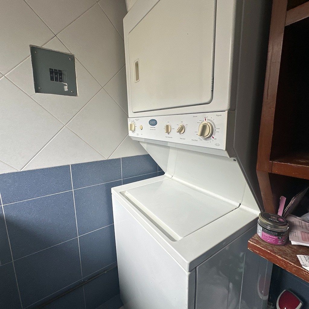 Departamento en El Cuernito, Álvaro Obregón, foto 43 de 45