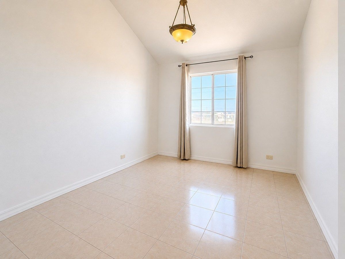 Casa en Residencial San Marino, Tijuana, foto 10 de 23