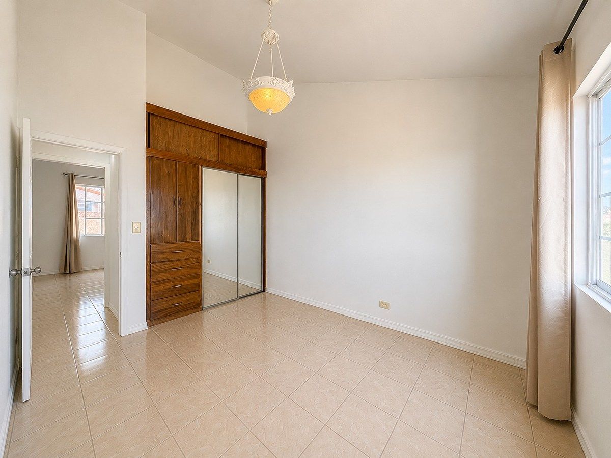 Casa en Residencial San Marino, Tijuana, foto 9 de 23