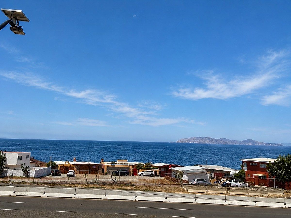 Casa en Residencial San Marino, Tijuana, foto 14 de 23