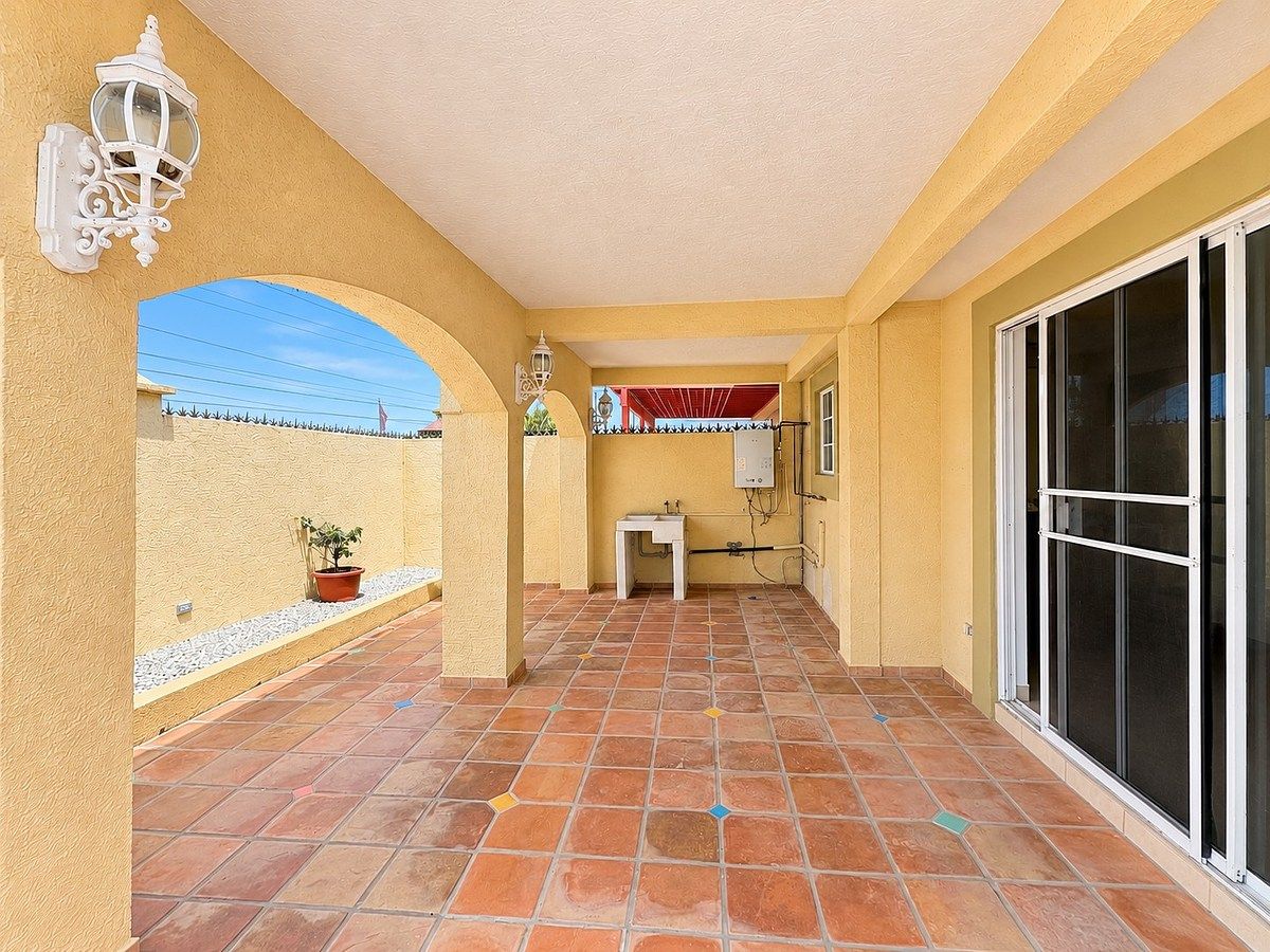 Casa en Residencial San Marino, Tijuana, foto 6 de 23