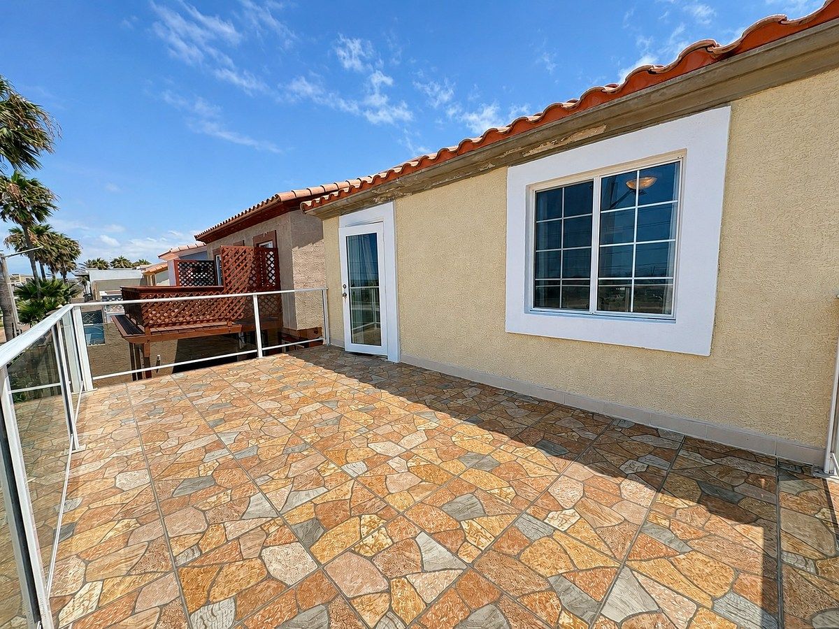 Casa en Residencial San Marino, Tijuana, foto 11 de 23