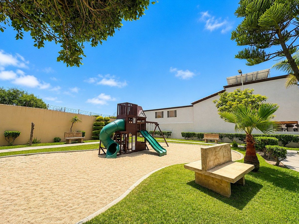 Casa en Residencial San Marino, Tijuana, foto 18 de 23