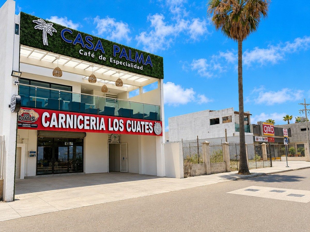 Casa en Residencial San Marino, Tijuana, foto 23 de 23