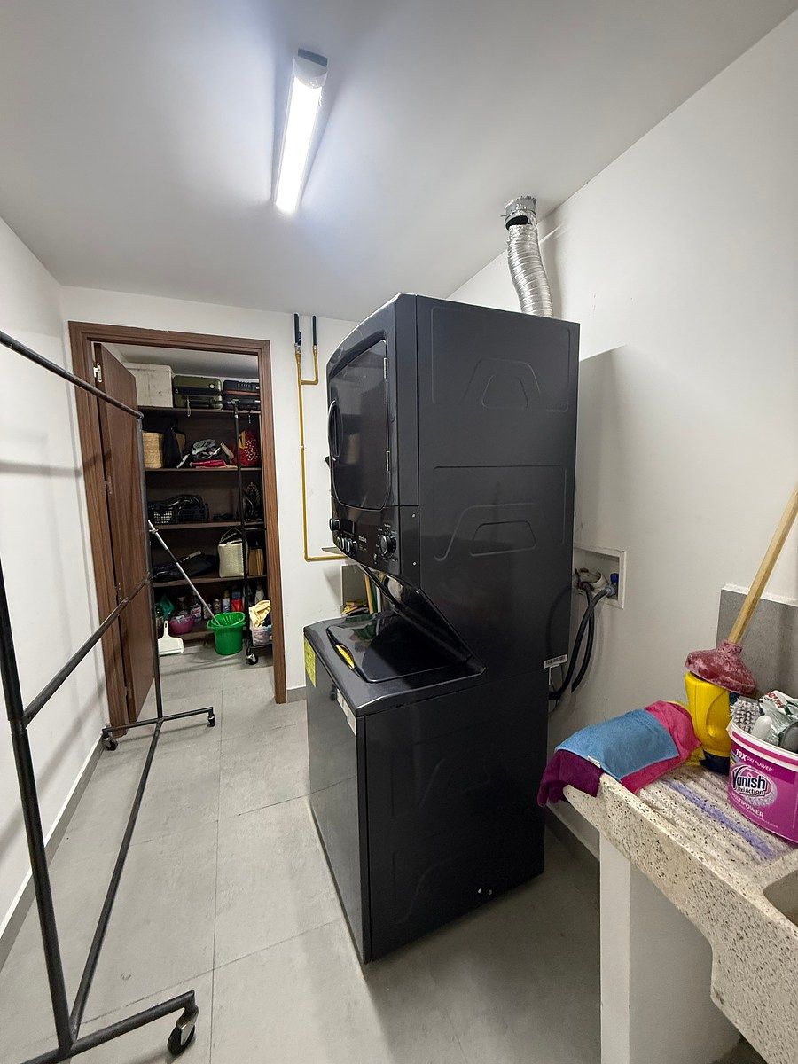 Apartamento em Valle Real, Zapopan, foto 18 de 19