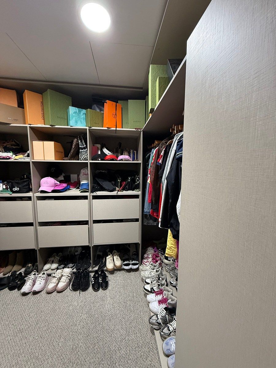 Apartamento em Valle Real, Zapopan, foto 19 de 19