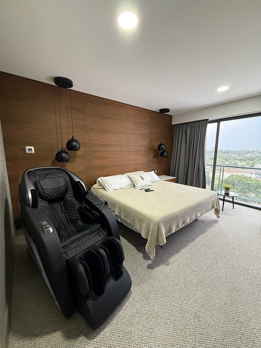 Apartamento em Valle Real, Zapopan, foto 14 de 19