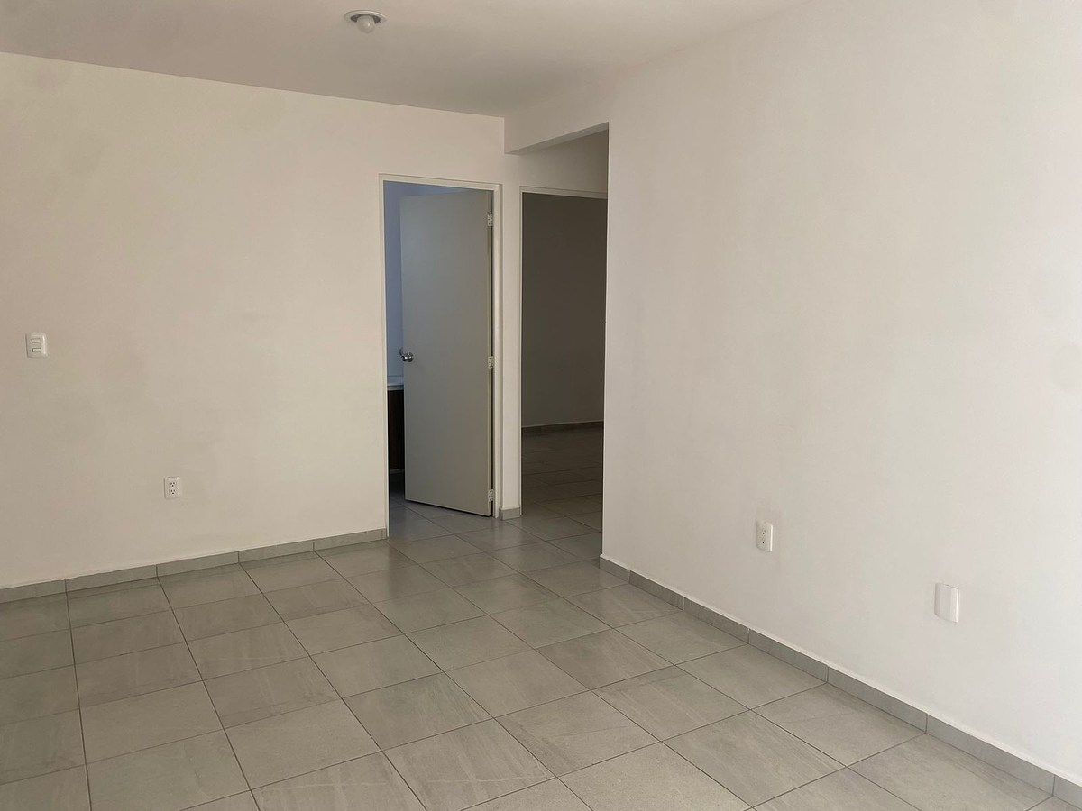 Departamento en Villas del Refugio, El Marqués, foto 4 de 6