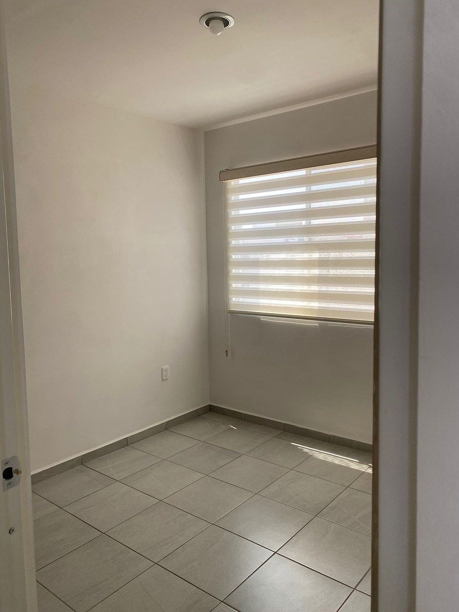 Departamento en Villas del Refugio, El Marqués, foto 5 de 6