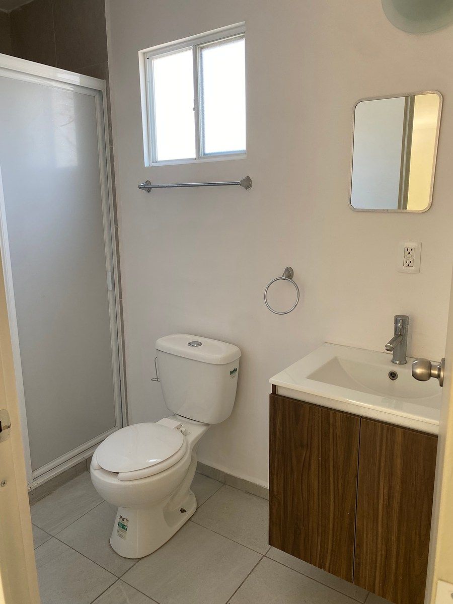Departamento en Villas del Refugio, El Marqués, foto 6 de 6