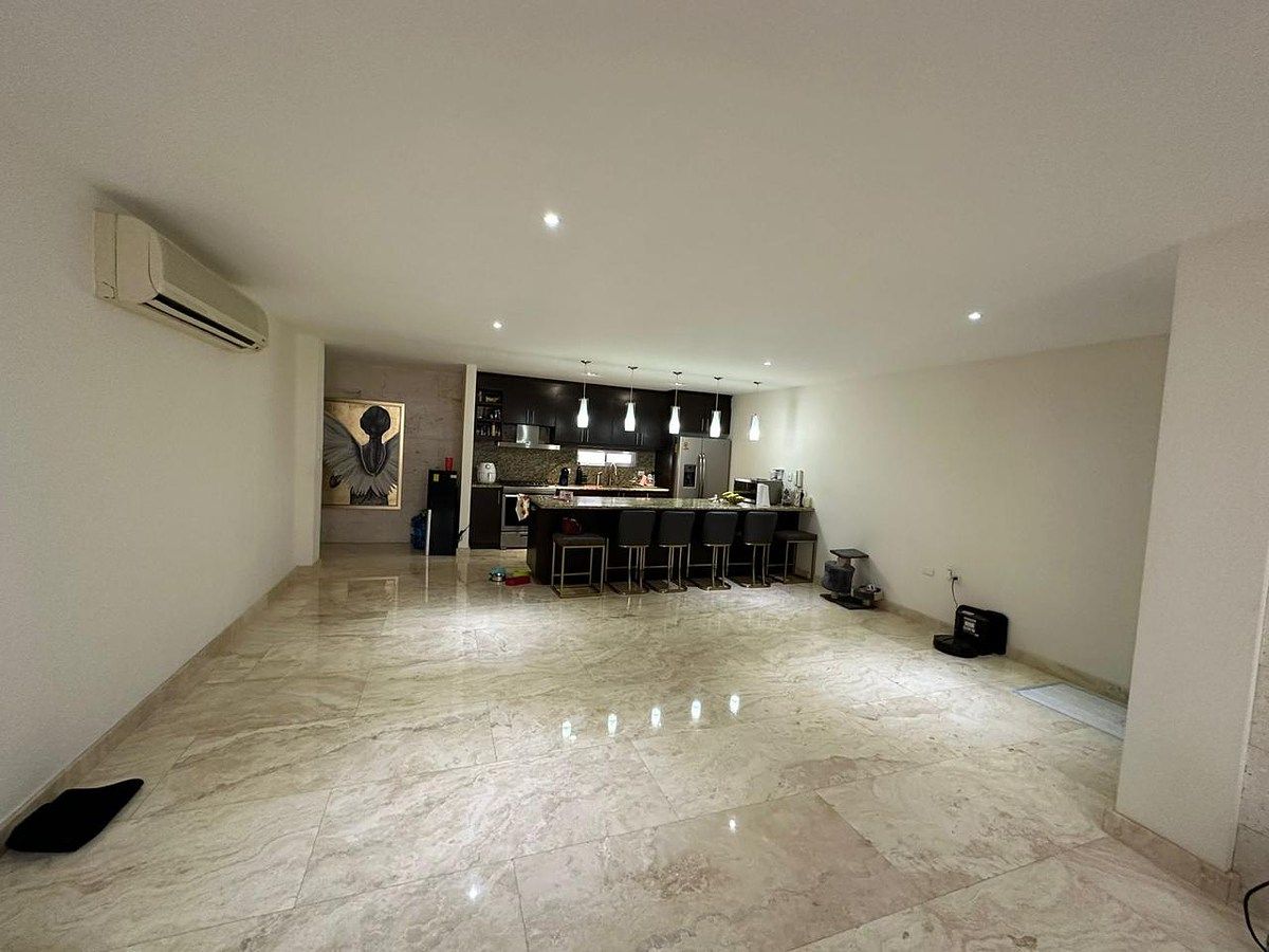 DEPARTAMENTO EN MONTEBELLO, foto 1 de 32