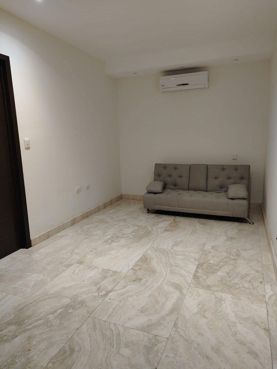 Apartamento em Montebello, Mérida, foto 4 de 32