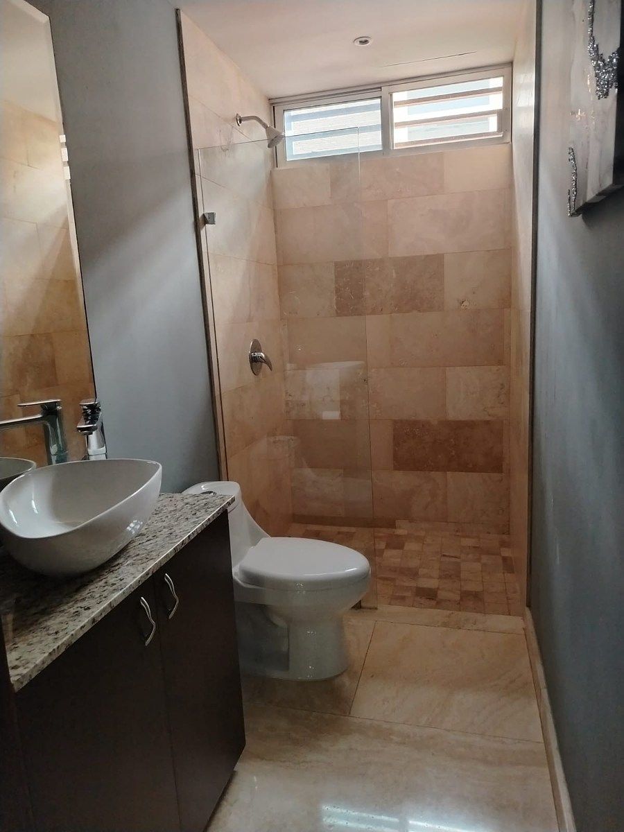 Apartamento em Montebello, Mérida, foto 5 de 32