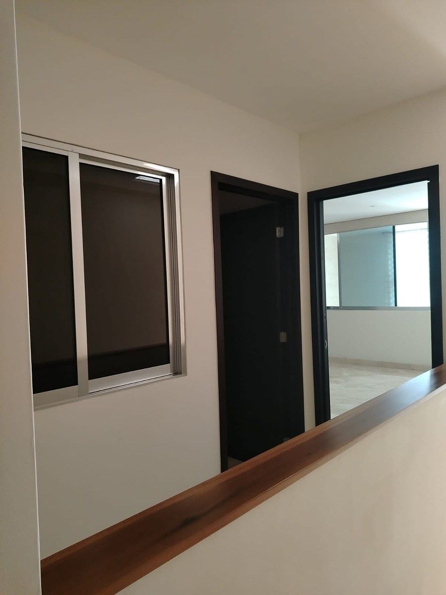 Apartamento em Montebello, Mérida, foto 6 de 32