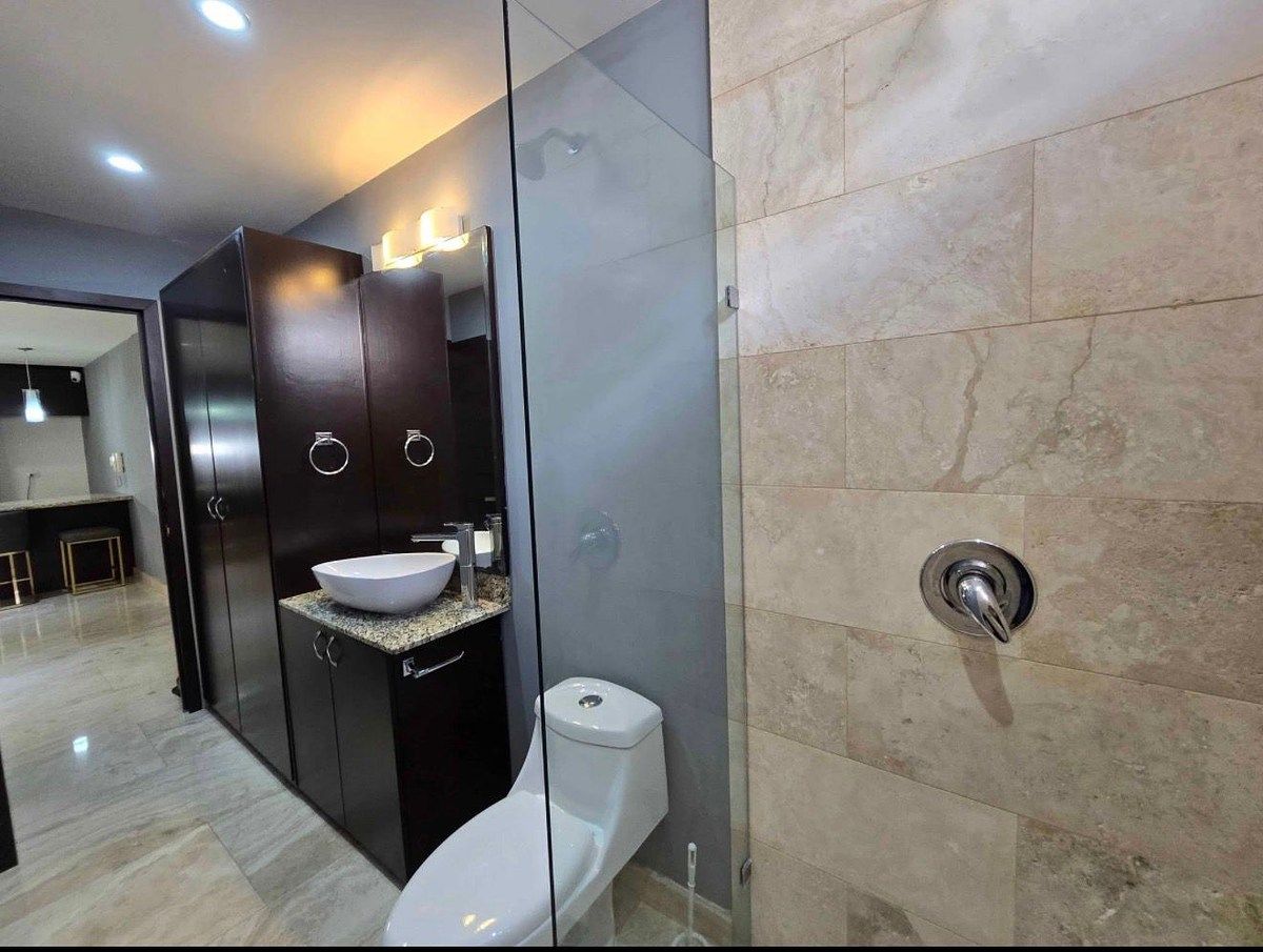 Apartamento em Montebello, Mérida, foto 9 de 32