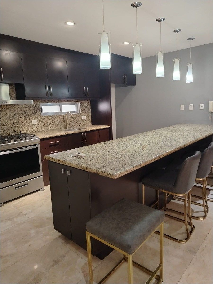 Apartamento em Montebello, Mérida, foto 11 de 32