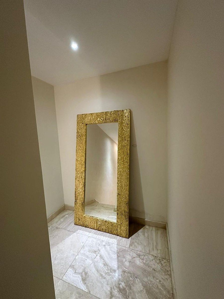 Apartamento em Montebello, Mérida, foto 12 de 32