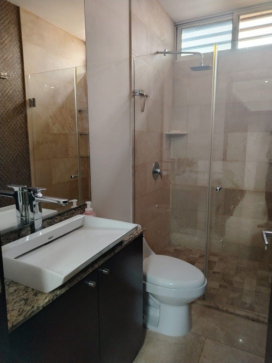 Apartamento em Montebello, Mérida, foto 14 de 32