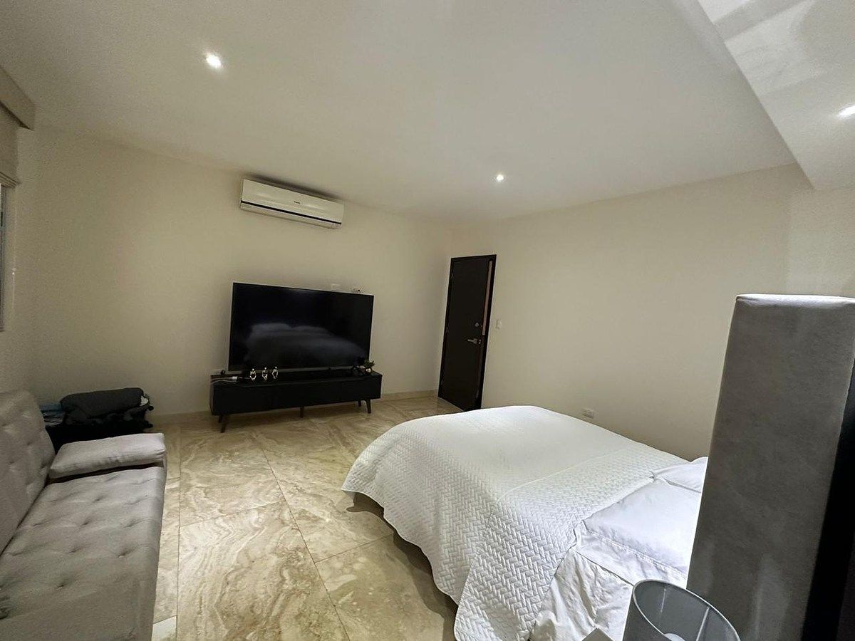 Apartamento em Montebello, Mérida, foto 19 de 32