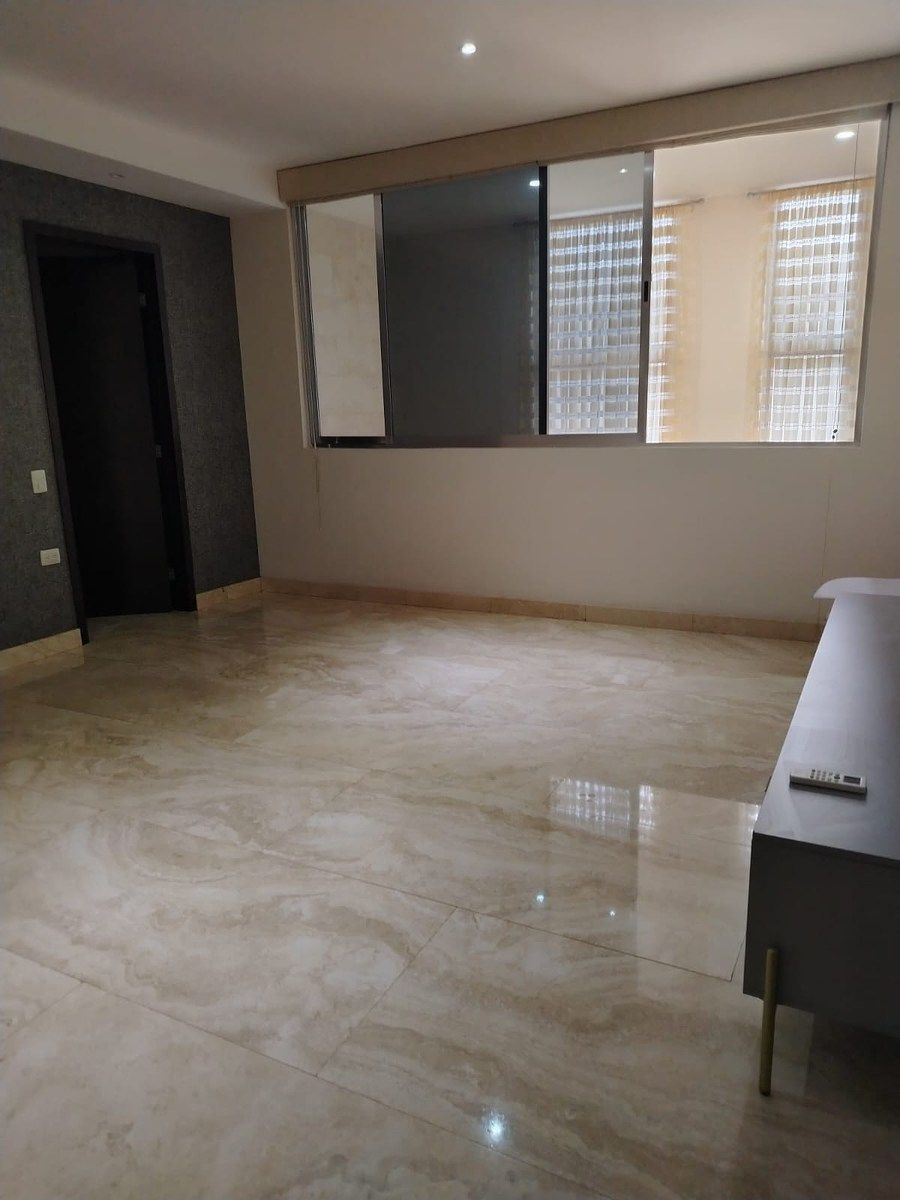 Apartamento em Montebello, Mérida, foto 20 de 32