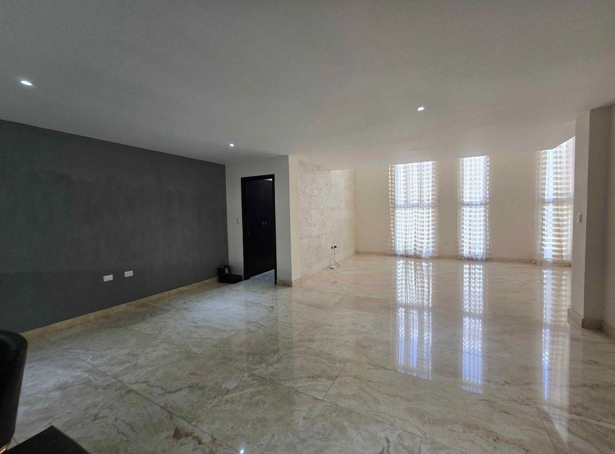 Apartamento em Montebello, Mérida, foto 21 de 32