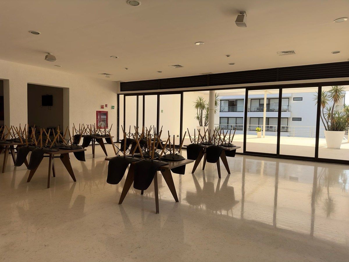 Apartamento em Colinas de San Javier, Zapopan, foto 6 de 34