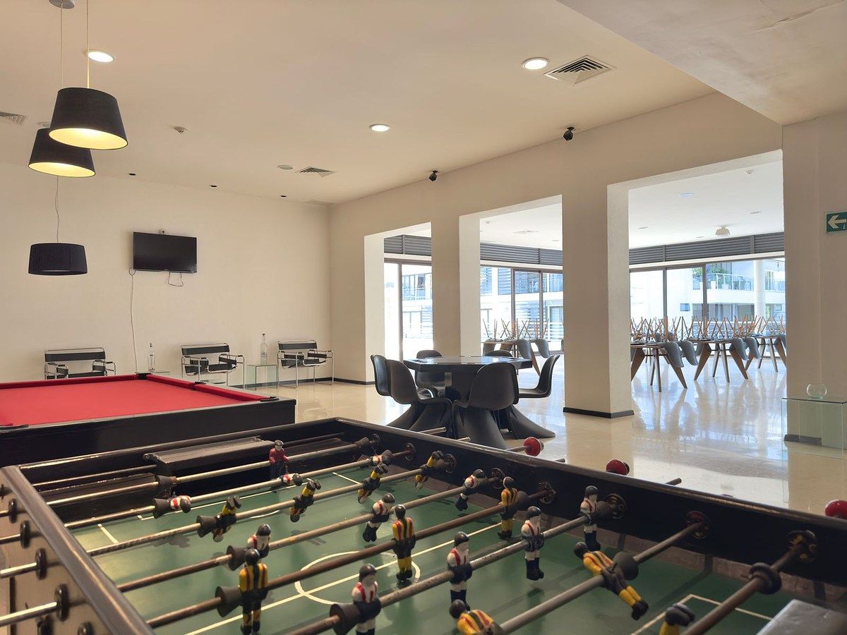 Apartamento em Colinas de San Javier, Zapopan, foto 7 de 34