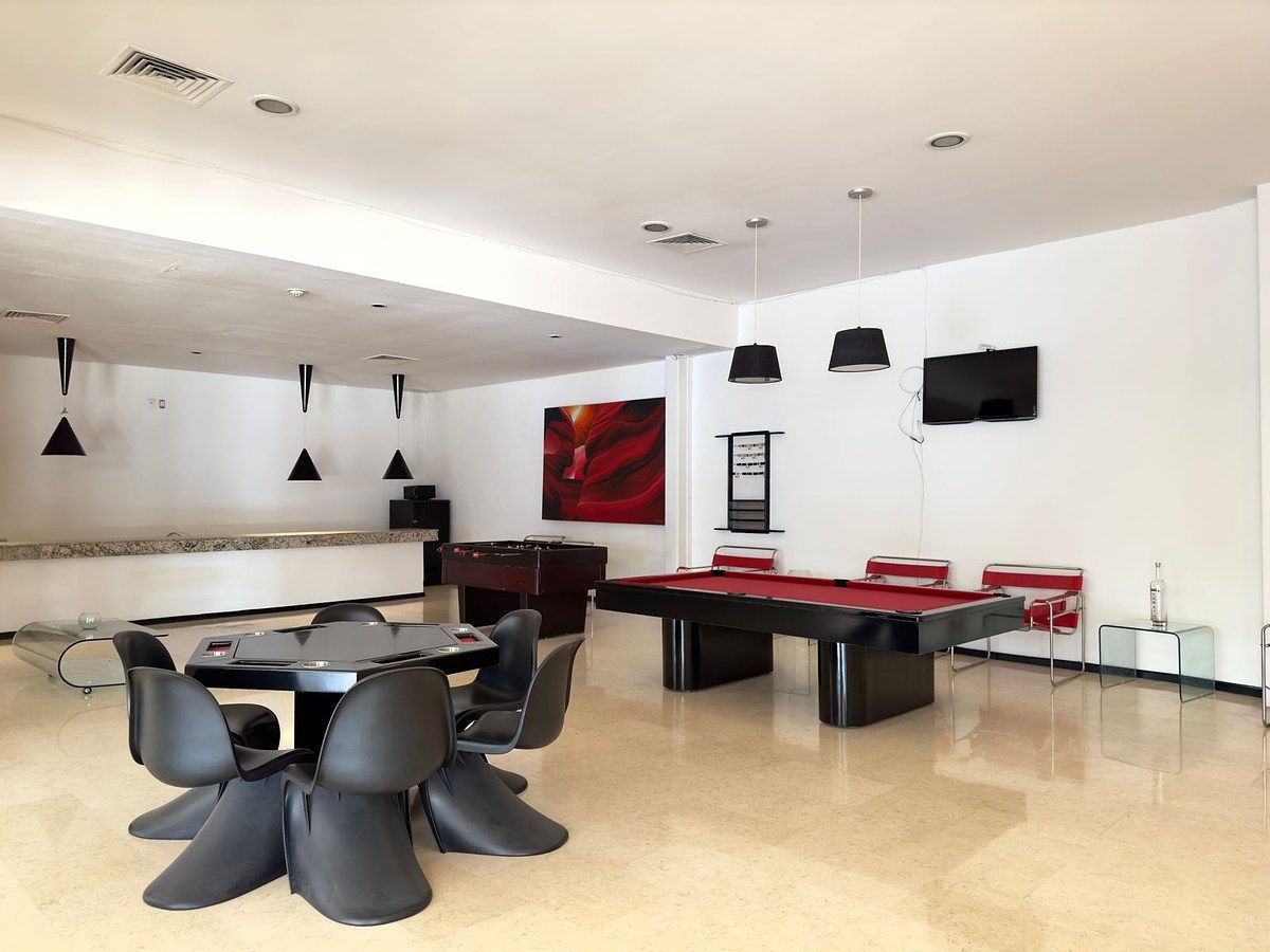 Apartamento em Colinas de San Javier, Zapopan, foto 9 de 34
