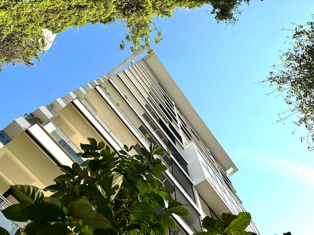 Apartamento em Colinas de San Javier, Zapopan, foto 11 de 34