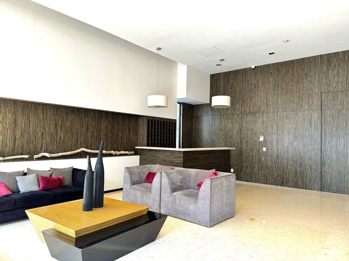 Apartamento em Colinas de San Javier, Zapopan, foto 13 de 34