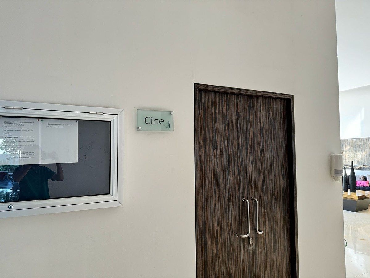Apartamento em Colinas de San Javier, Zapopan, foto 15 de 34