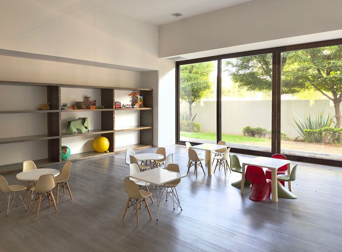 Apartamento em Colinas de San Javier, Zapopan, foto 18 de 34