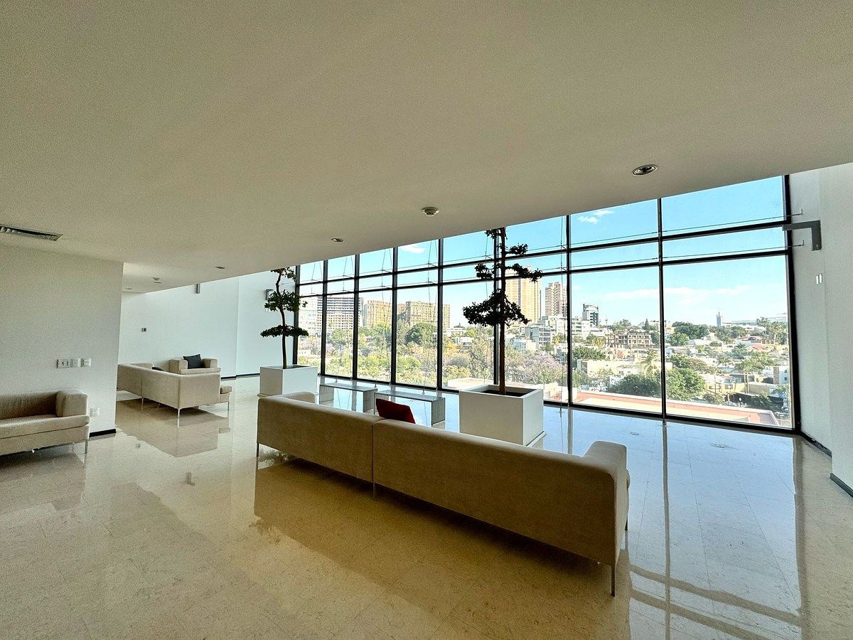 Apartamento em Colinas de San Javier, Zapopan, foto 19 de 34