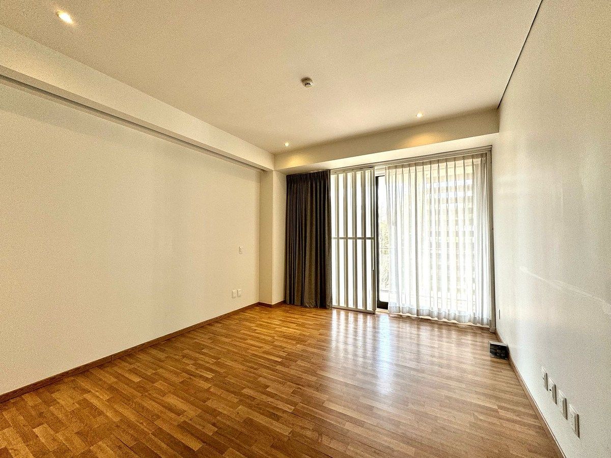Apartamento em Colinas de San Javier, Zapopan, foto 21 de 34