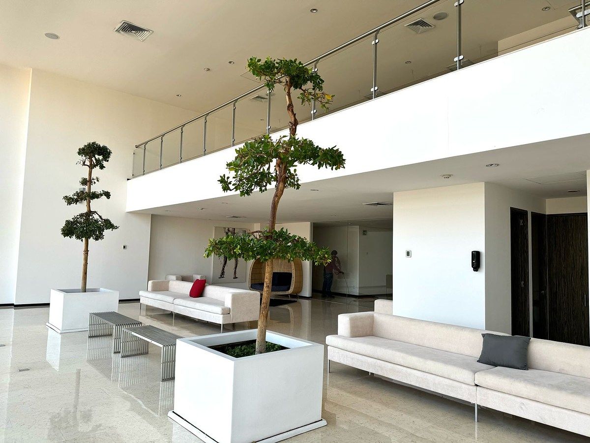 Apartamento em Colinas de San Javier, Zapopan, foto 22 de 34