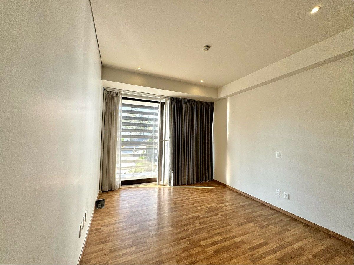 Apartamento em Colinas de San Javier, Zapopan, foto 23 de 34