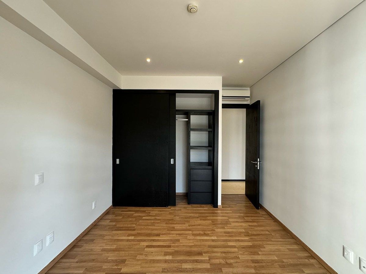 Apartamento em Colinas de San Javier, Zapopan, foto 24 de 34