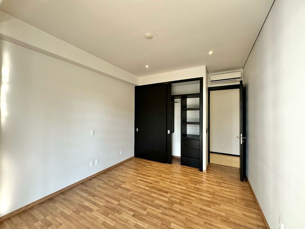 Apartamento em Colinas de San Javier, Zapopan, foto 25 de 34