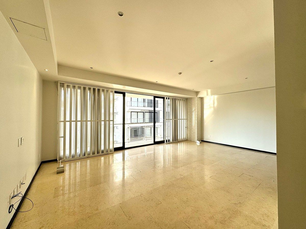 Apartamento em Colinas de San Javier, Zapopan, foto 26 de 34