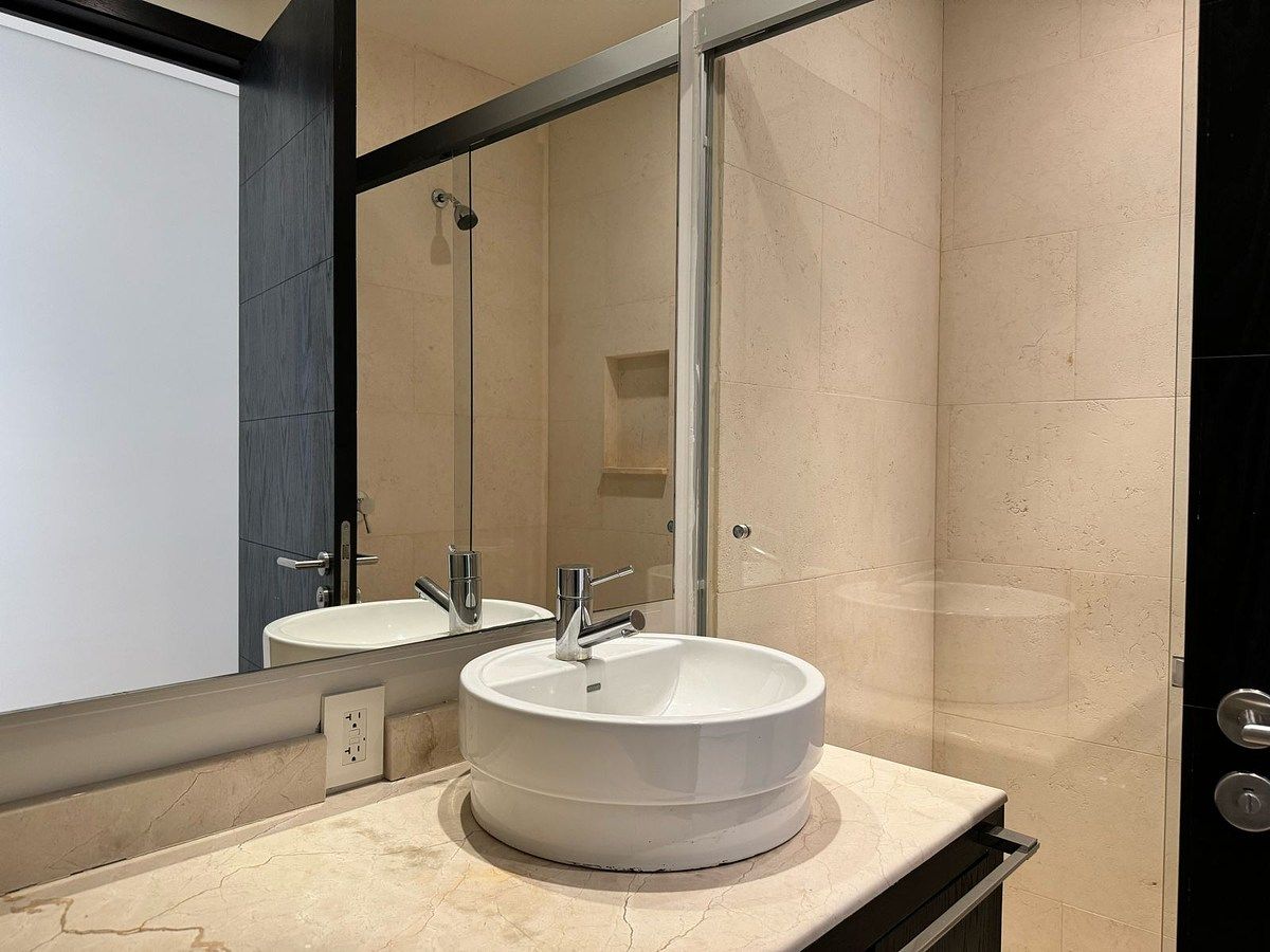 Apartamento em Colinas de San Javier, Zapopan, foto 27 de 34