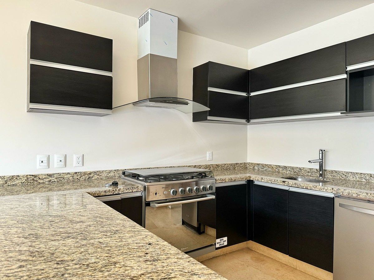 Apartamento em Colinas de San Javier, Zapopan, foto 29 de 34