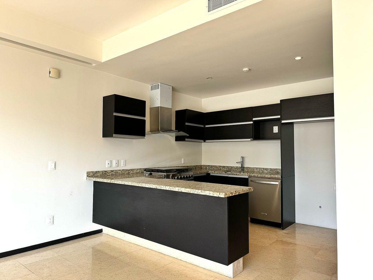 Apartamento em Colinas de San Javier, Zapopan, foto 28 de 34