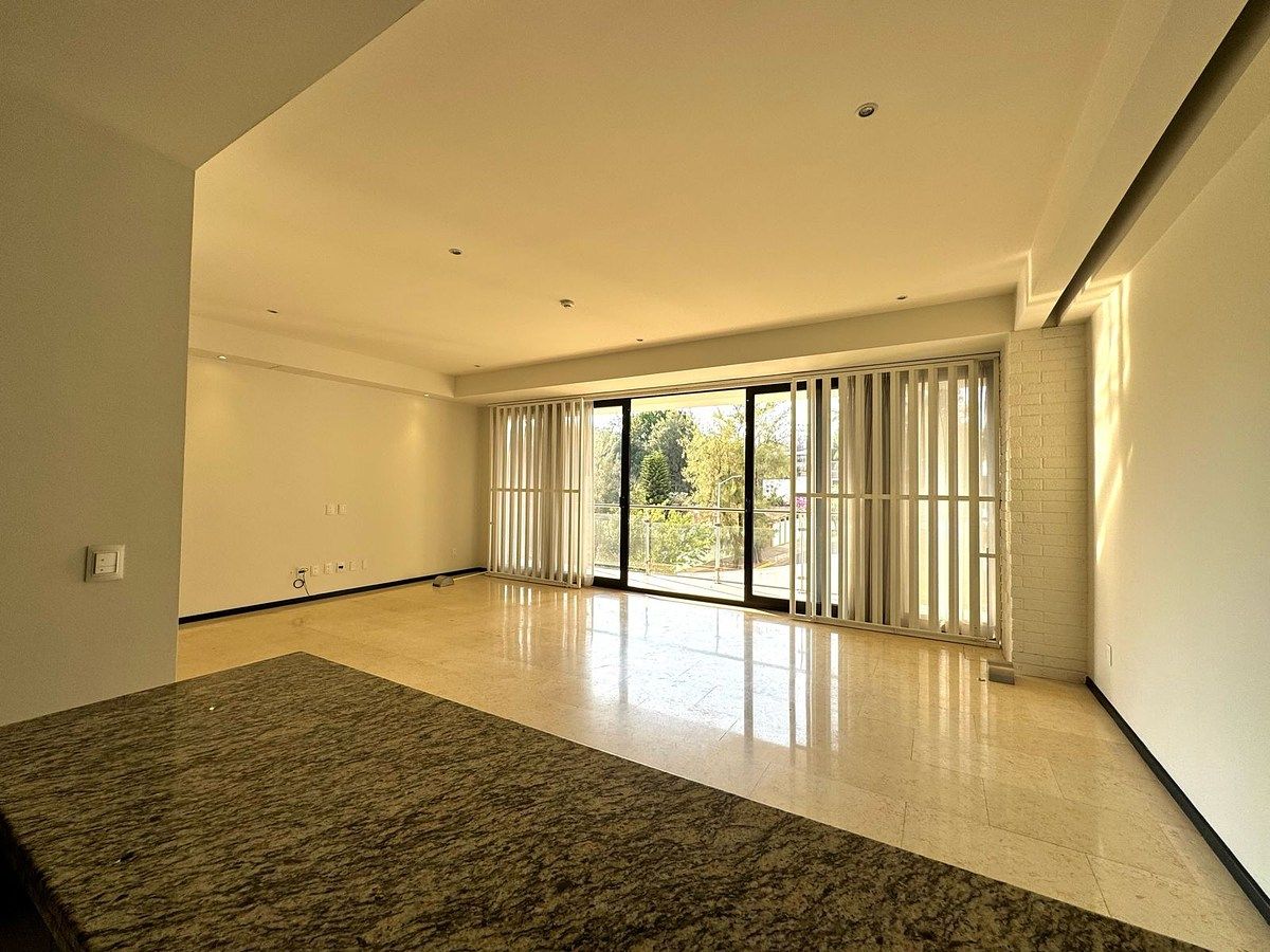 Apartamento em Colinas de San Javier, Zapopan, foto 30 de 34