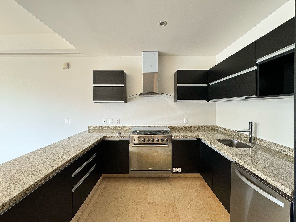 Apartamento em Colinas de San Javier, Zapopan, foto 31 de 34
