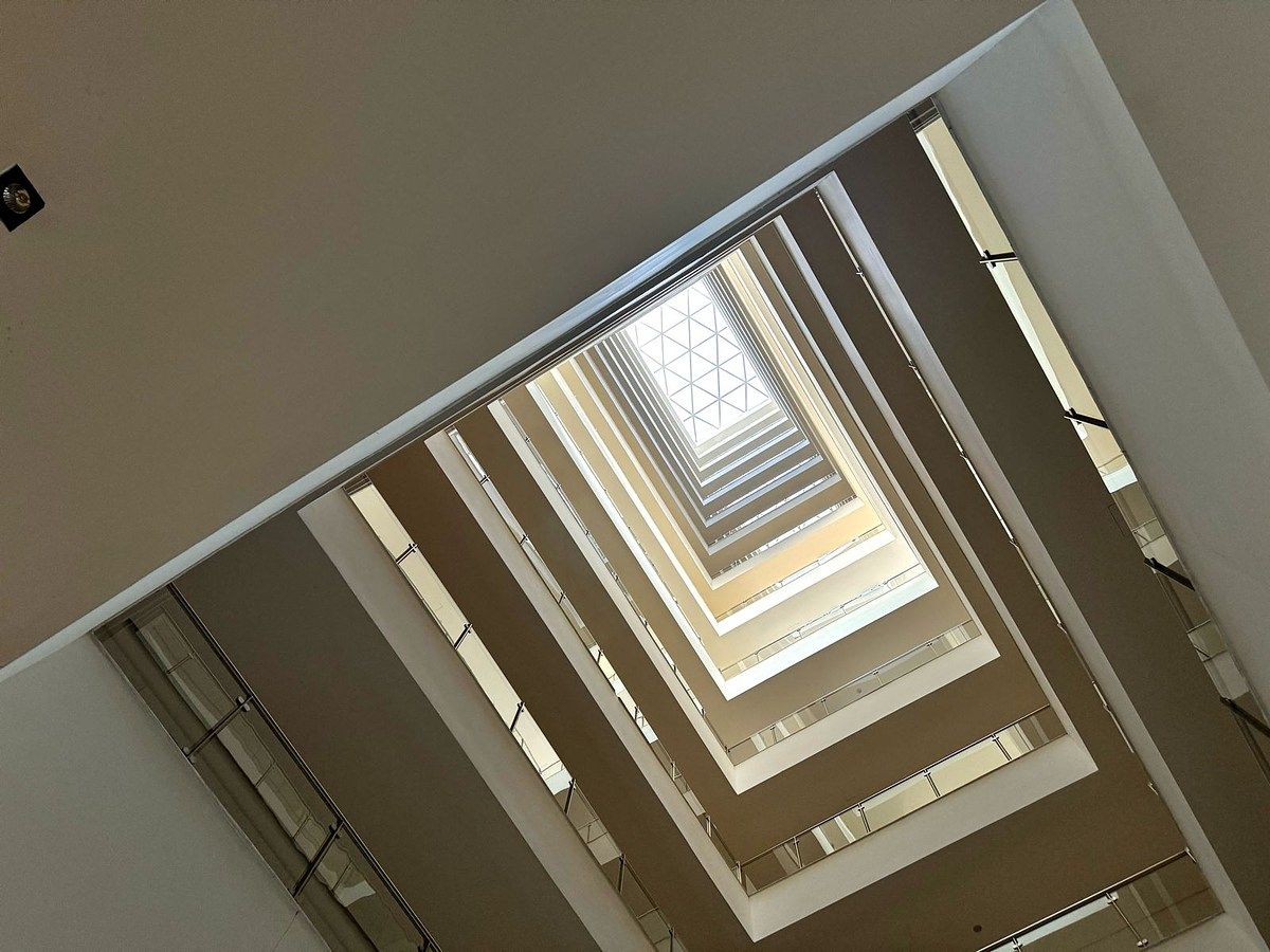 Apartamento em Colinas de San Javier, Zapopan, foto 32 de 34
